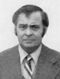 José Dias