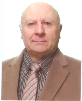 José Francisco Fernandes