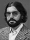 José Goulart