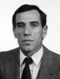 José Maria Bairos