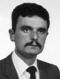 José Ramos Aguiar