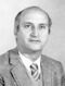 José Reis Leite