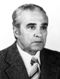 José Silva