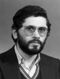 José Tavares