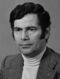 José Trigueiro