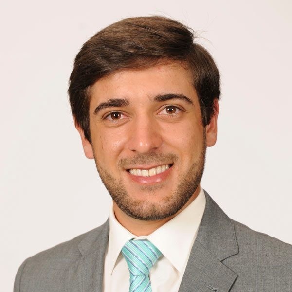 José Parreira