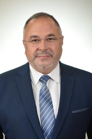 José Ávila