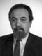 Luís Bettencourt