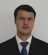 Luís Maciel