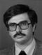 Luís Mota