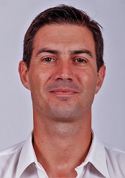 Luís Rendeiro