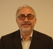 Mário Moniz