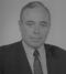 Mário Moura