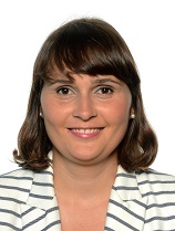 Mónica Rocha