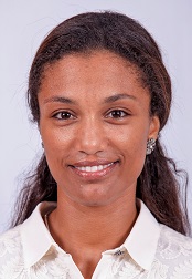 Mónica Seidi