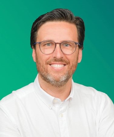Marco Martins