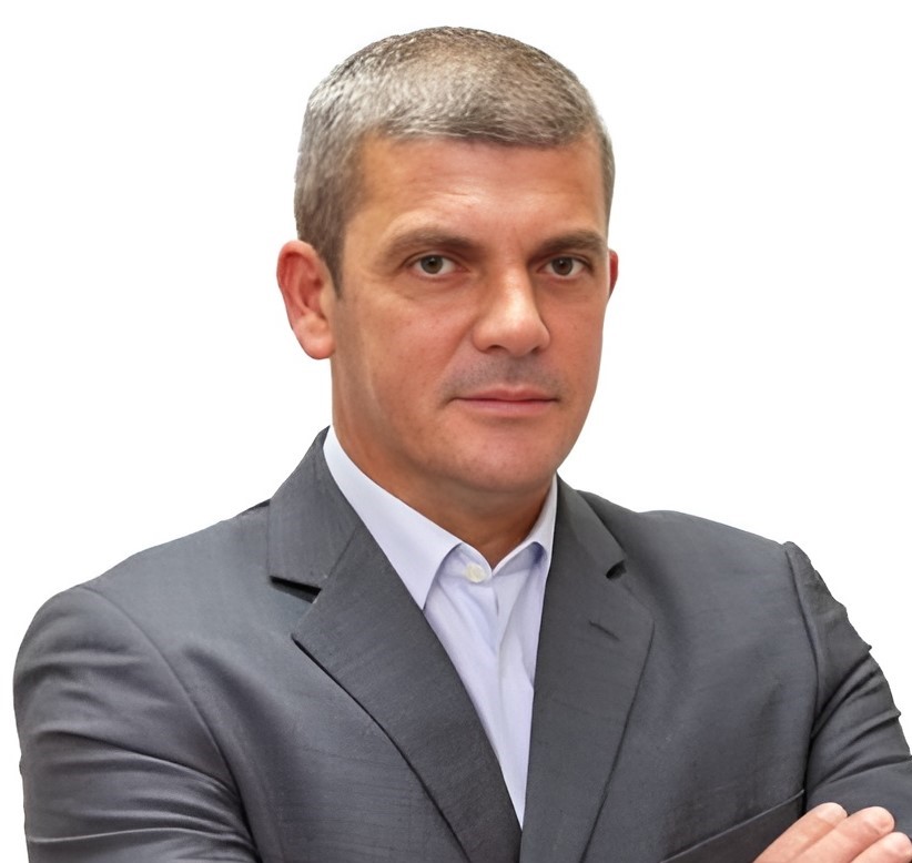 Marco Silva