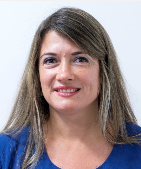 Maria Eduarda Pimenta