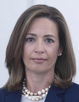 Maria João Carreiro