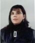 Maria José Duarte