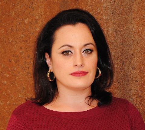 Marta Couto