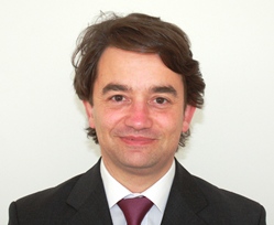Paulo Ribeiro