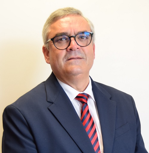Paulo Silveira