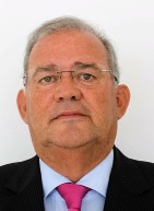 Pedro Moura