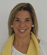 Pilar Damião de Medeiros
