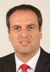 Ricardo Ramalho