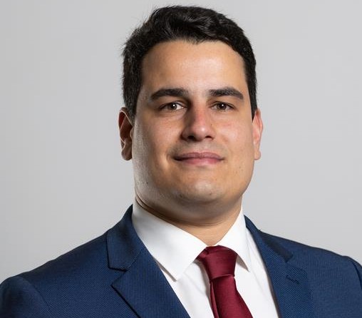 Ricardo Paiva