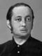 Rogério Contente