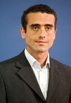 Rogério Sousa