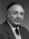 Tomaz Júnior