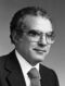 Vasco Garcia