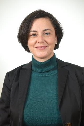 Ana Luís