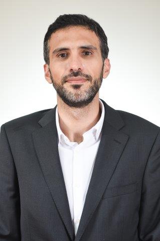António Lima