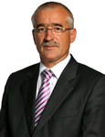António Parreira