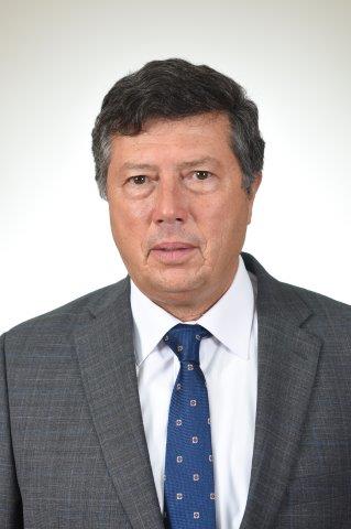 António Vasco Viveiros