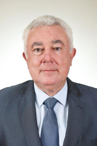Artur Lima