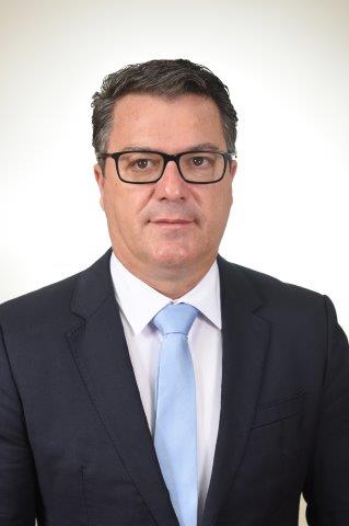 Bruno Belo