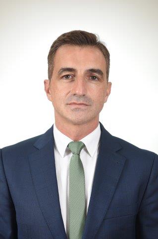 Carlos Ferreira
