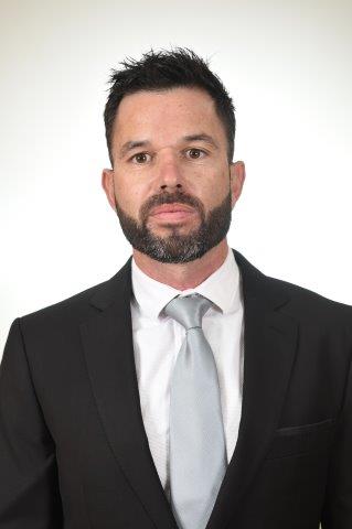 Carlos Freitas
