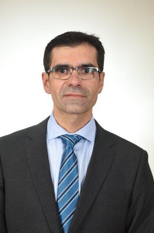 Carlos Furtado