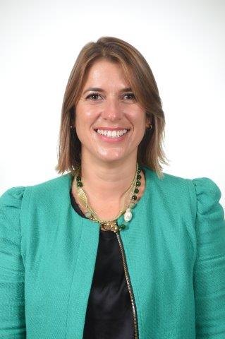 Catarina Cabeceiras
