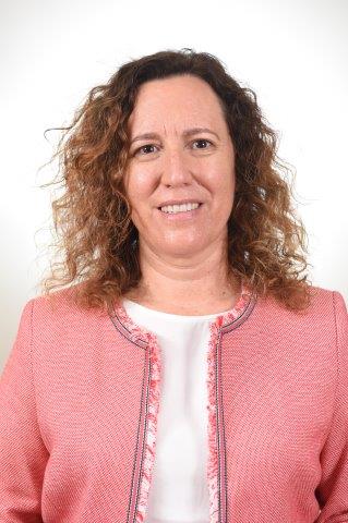 Célia Pereira