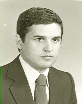 Álvaro Dâmaso