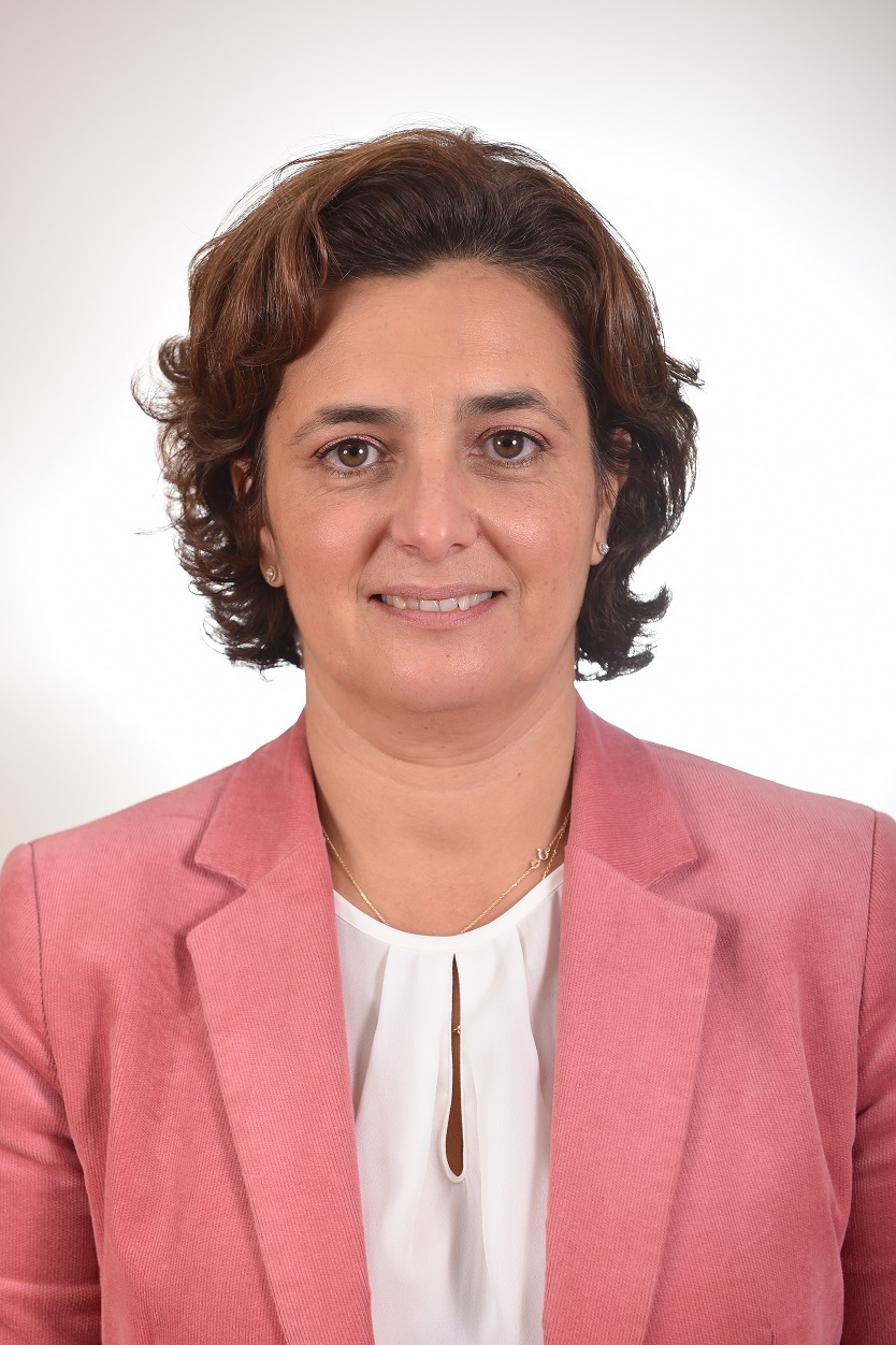 Andreia Cardoso