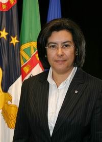 Ana Marques