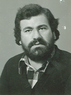 Emanuel Silva